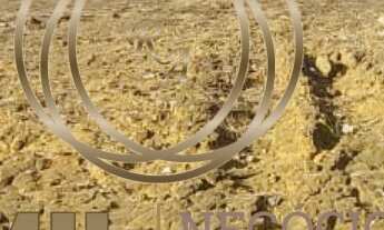 Imagem 2: RA AMIL VENDE TERRENO 600 M2 - CONDOMÍNIO RESIDENCIAL COLINAS DO PARATEHY - SÃO JOSÉ DOS C