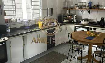 Imagem 4: Linda casa de 190m2 no Condomínio Vale dos Príncipes por R$980.000,00