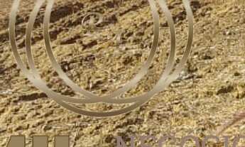 Imagem 3: RA AMIL VENDE TERRENO 600 M2 - CONDOMÍNIO RESIDENCIAL COLINAS DO PARATEHY - SÃO JOSÉ DOS C