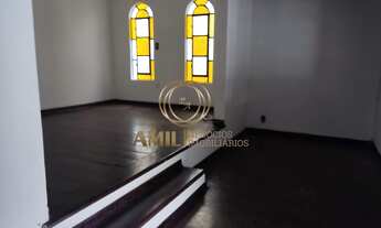 Imagem 3: Casa Térrea / Bosque dos Eucaliptos/ 03 dormitórios / 01 Suíte / 80m²AC / 225m²/ São José