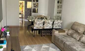 Imagem: Casa Térrea em Condomínio Residencial