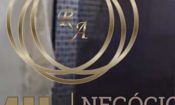 Imagem 7: Sobrado / Parque dos Príncipes / 3 dormitórios / 01 Suíte / 171m²AC / Jacareí