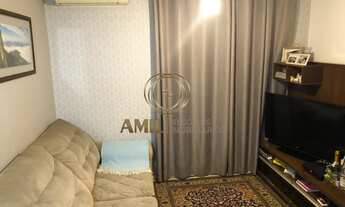 Imagem 6: Casa em Condomínio Fechado em Quiririm R$ 450.000,00