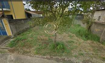 Imagem: RA Amil Vende Terreno no Residencial Campos