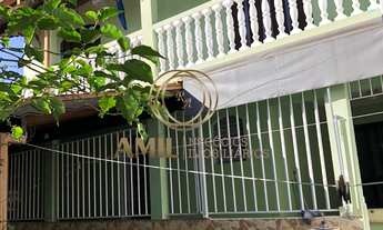 Imagem: OPORTUNIDADE ÚNICA! Casa VILA MARIA - 3