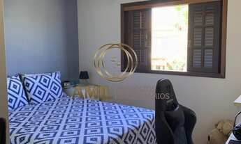 Imagem 5: Linda casa de 190m2 no Condomínio Vale dos Príncipes por R$980.000,00