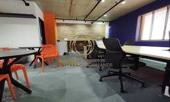 Imagem 7: Linda Sala comercial para Locação