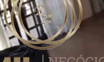 Imagem: Sobrado / Parque dos Príncipes / 3 dormitórios