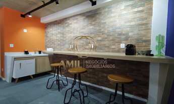 Imagem 5: Linda Sala comercial para Locação