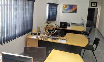 Imagem 5: Casa / 03 dormitórios / Jardim Bela Vista / 105m² / 150m² Terreno / São José dos Campos