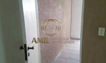 Imagem 7: Casa / 02 dormitórios / Jardim Santa Marina / 175 m² de terreno / 116 m² de área construíd