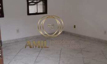 Imagem 7: Casa / 03 dormitórios / Jardim Valparaíba / 110m² / São José dos Campos