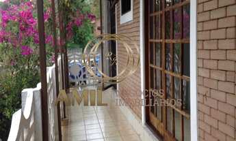 Imagem: Chácara / 2 Dormitórios / Pousada do Vale