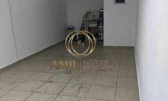 Imagem 4: Casa / 02 dormitórios / Jardim Motorama / 125 m² de terreno / 85 m² de área construída São