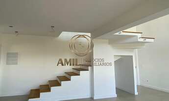 Imagem 5: Loft Tarsila , Jardim Aquarius, 78 m² , 1 dormitório, planejado, Zona Oeste - São José dos