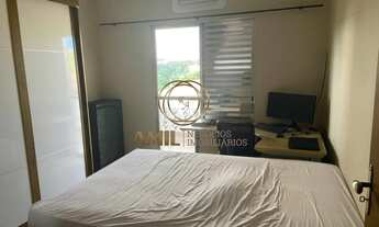 Imagem 6: Casa / 02 dormitórios / Jardim Paraíso / 175 m² de terreno / 100 m² de área construída Jac