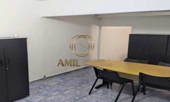 Imagem: Casa / 03 dormitórios / Jardim Bela Vista