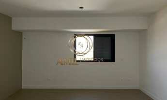 Imagem 7: Loft Tarsila , Jardim Aquarius, 78 m² , 1 dormitório, planejado, Zona Oeste - São José dos