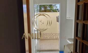 Imagem 5: Sobrado com 04 dormitórios condomínio Jatobá em Tremembé