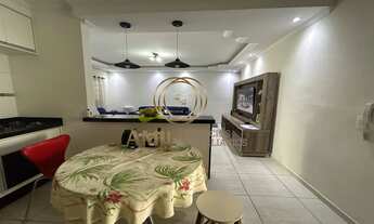 Imagem 5: Casa / 04 dormitórios / Residencial Parque dos Sinos/ 200 m² / Jacareí