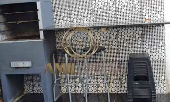 Imagem 7: Casa / 03 dormitórios / Altos de Santana / 125 m² de terreno / 100 m² de área construída S