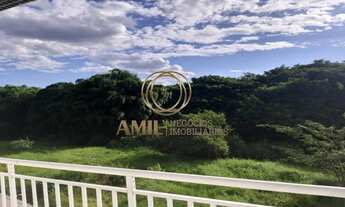 Imagem 2: Excelente Apartamento na Vila São José, Taubaté!