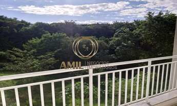 Imagem 3: Excelente Apartamento na Vila São José, Taubaté!