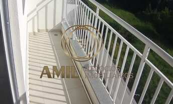 Imagem 4: Excelente Apartamento na Vila São José, Taubaté!