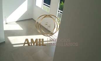 Imagem 5: Excelente Apartamento na Vila São José, Taubaté!