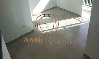 Imagem 6: Excelente Apartamento na Vila São José, Taubaté!