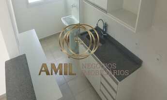 Imagem 7: Excelente Apartamento na Vila São José, Taubaté!