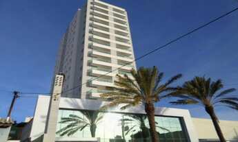 Imagem: Apartamento para Venda / 03 dormitórios