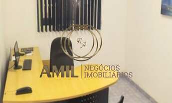 Imagem 4: Casa / 03 dormitórios / Jardim Bela Vista / 105m² / 150m² Terreno / São José dos Campos