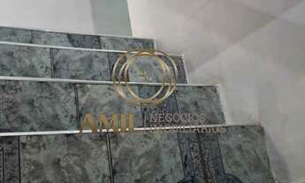 Imagem 6: Casa / 03 dormitórios / Altos de Santana / 125 m² de terreno / 100 m² de área construída S