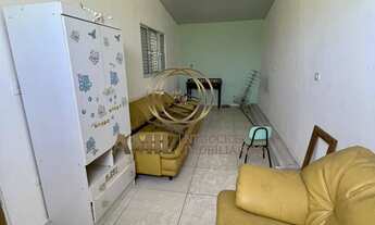 Imagem 5: Casa / 03 dormitórios / Monte Castelo / 222 m² de terreno / 209 m² de área construída + Ed