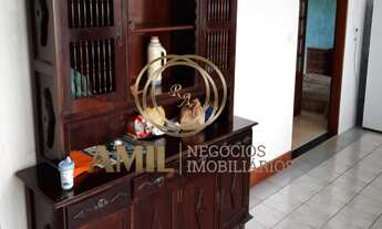 Imagem 5: Chácara / 2 Dormitórios / Pousada do Vale / 750m² /São José dos Campos