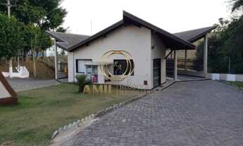 Imagem 2: Condomínio Águas De Igaratá