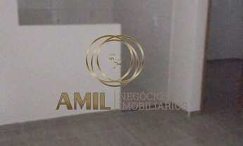 Imagem 2: Apartamento / 02 dormitórios / Residencial Frei Galvão / 42m² / São José dos Campos