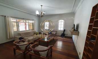 Imagem: Casa / 03 dormitórios / Jardim Vale do