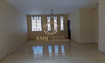 Imagem: Casa / 03 dormitórios / Vila Resende/ 300