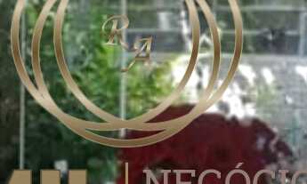 Imagem: Casa / 04 dormitórios / Vila Pinheiro /