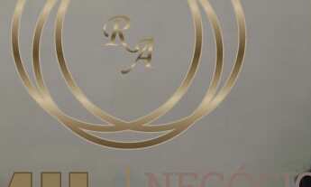 Imagem: Sobrado em Condomínio / 02 dormitórios