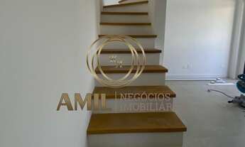 Imagem 6: Loft Tarsila , Jardim Aquarius, 78 m² , 1 dormitório, planejado, Zona Oeste - São José dos