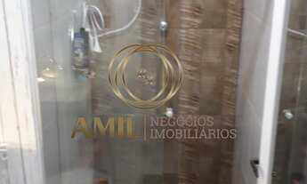 Imagem 4: Casa / 02 dormitórios / 02 Suítes / Jardim Jacinto / 100 m² de terreno / 90 m² de área con