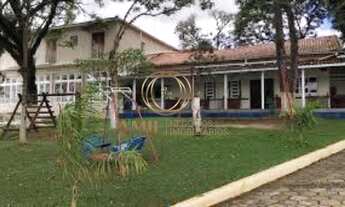 Imagem 3: Condomínio Águas De Igaratá