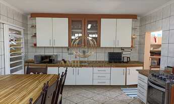 Imagem: Casa, 2 Dormitórios, 90m², Jardim Souto