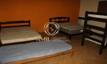 Imagem 7: Chácara / 02 dormitórios sendo 01 suíte / Bom Retiro / 1200m² / 3200m² Terreno / São José