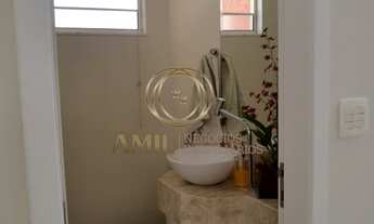 Imagem 7: Sobrado 3 Quartos