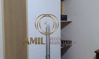 Imagem 7: Casa / Condomínio Campos do Conde II / 03 dormitórios com 01 suíte / 263,77m²/ Tremembé