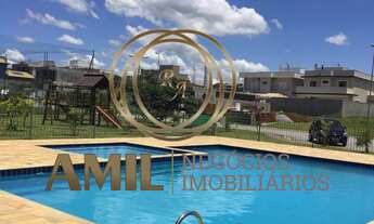 Imagem 3: Terreno 300m² em condomínio em Taubaté por R$485.000,00